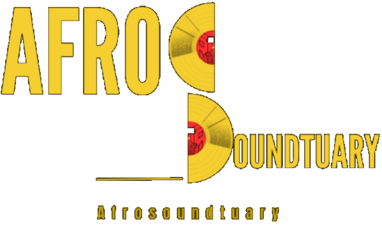 Afro Soundtuary